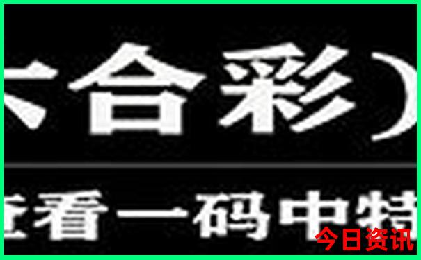 去上海旅游团报名价格表