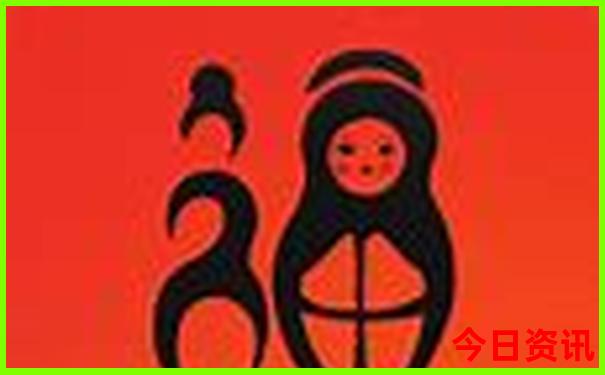 神农架十大必去景点