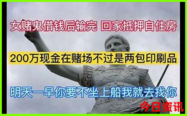 贵阳都有哪些好玩的地方
