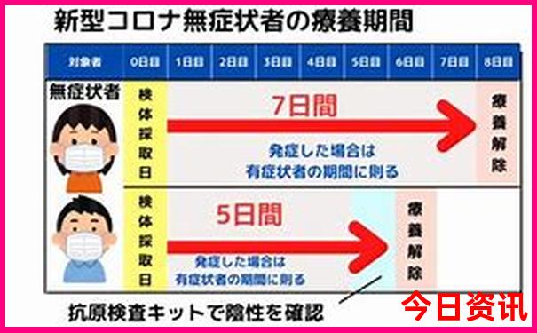 敦煌莫高窟自由行攻略