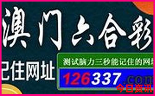 杭州游玩景点推荐大全