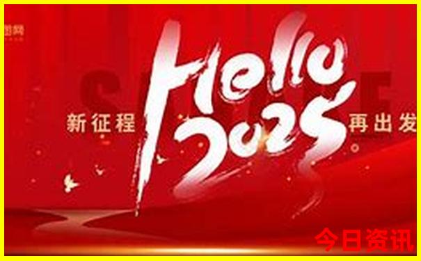 山东必去的旅游景点