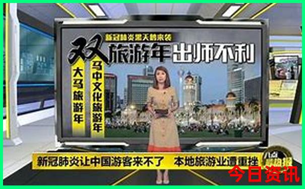 长白山十大景点排行榜